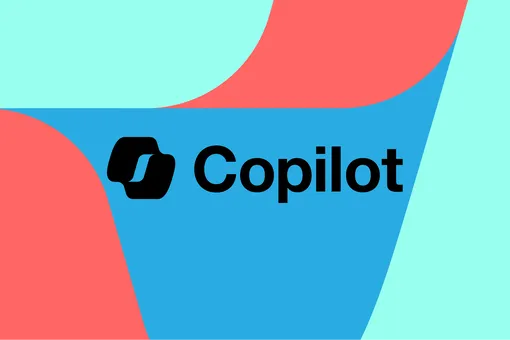 Copilot на Windows научился создавать документы Office и подключаться к Gmail