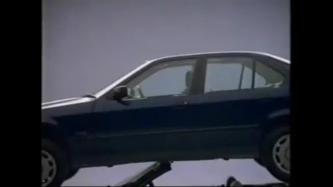 Нажми и смотри