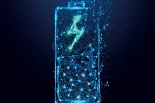 Samsung тестирует аккумуляторы для смартфонов рекордной емкости: пока неудачно