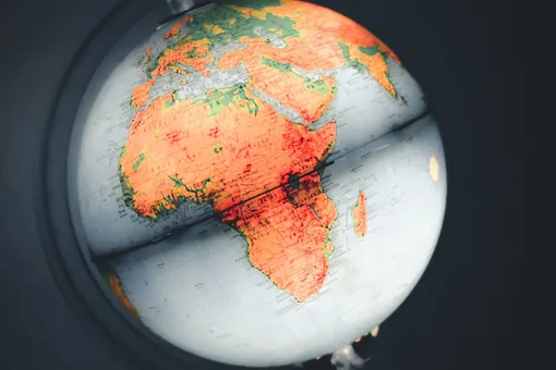 Тест-минутка на знание стран мира: столица, флаг и контур Тест-минутка на знание стран мира: столица, флаг и контур