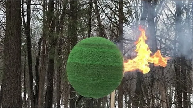 Нажми и смотри