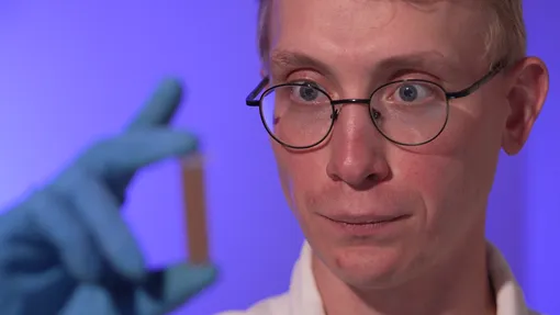 Московский фестиваль ФАНК Московский фестиваль ФАНК