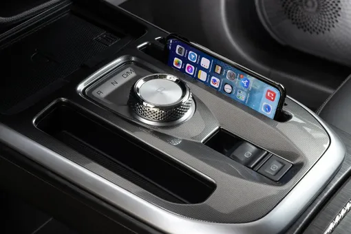 haval jolion торпедо haval jolion торпедо