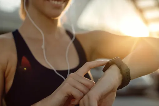 Отметьте Всемирный день бега, закрыв все значки на Apple Watch: полный список достижений Отметьте Всемирный день бега, закрыв все значки на Apple Watch: полный список достижений