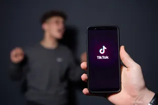 В TikTok появятся «чаевые». Они помогут отблагодарить понравившихся блогеров