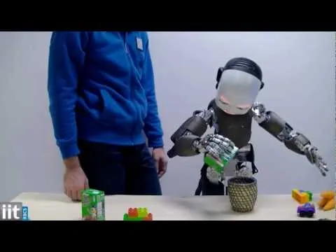 Нажми и смотри Нажми и смотри