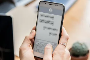 Как скорректировать работу раздражающей автозамены на iPhone Как скорректировать работу раздражающей автозамены на iPhone