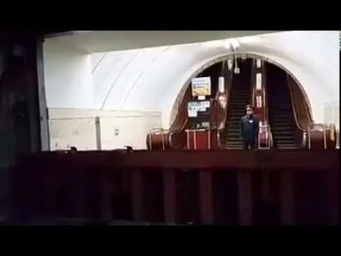 Нажми и смотри Нажми и смотри
