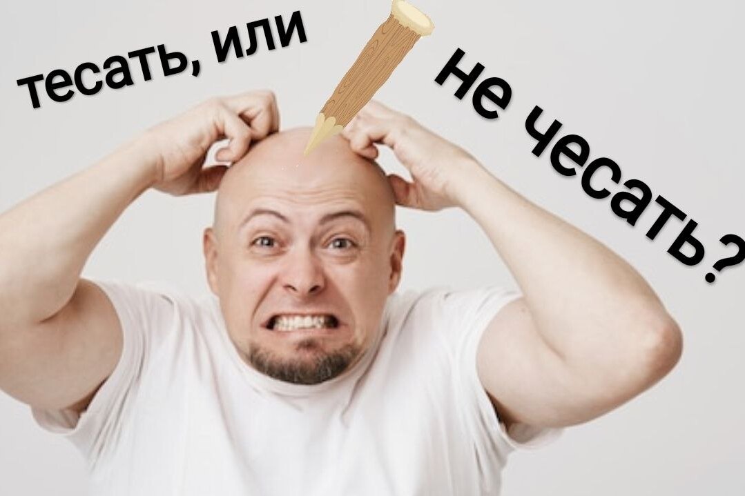 Марияның орысша порно пикапы