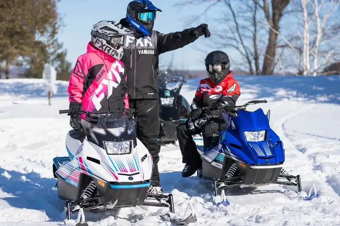 widget-interest widget-interest