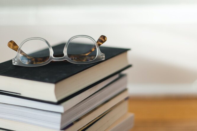 Тест по русскому языку, с которым справляются лишь 50% взрослых: вы ведь не оплошаете?