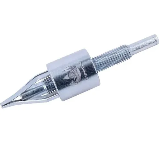 Дошипун для ручной процедуры Дошипун для ручной процедуры фото