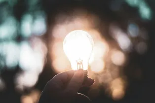 Звучит как ложь: сможете отличить невероятный факт от выдумки? Звучит как ложь: сможете отличить невероятный факт от выдумки?