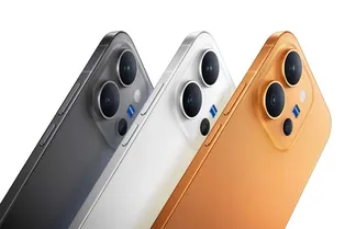 Представлен vivo X300e: смартфон с камерами Zeiss и емким аккумулятором Представлен vivo X300e: смартфон с камерами Zeiss и емким аккумулятором
