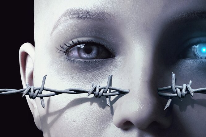 Тест: а вам слабо отличить науку от лженауки? Проверьте свои знания, чтобы не попасться на уловки шарлатанов