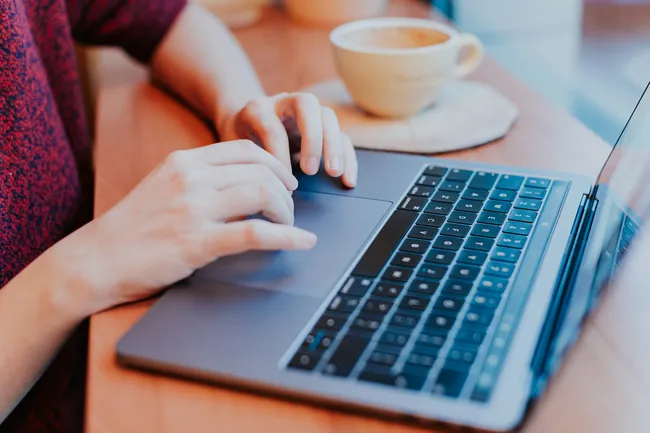 Мышцы, игры и гармония: главные новости сегодня