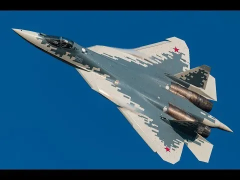 Нажми и смотри