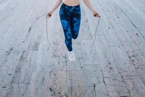 спорт на улице спорт на улице