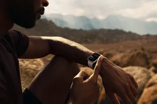 Apple Watch Ultra 3 выйдут уже в сентябре: чего от них ожидать