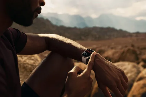 Apple Watch Ultra 3 выйдут уже в сентябре: чего от них ожидать Apple Watch Ultra 3 выйдут уже в сентябре: чего от них ожидать