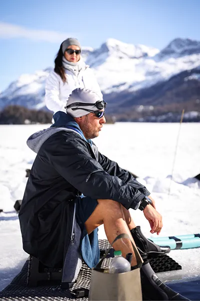 Вальдемар Брудерер