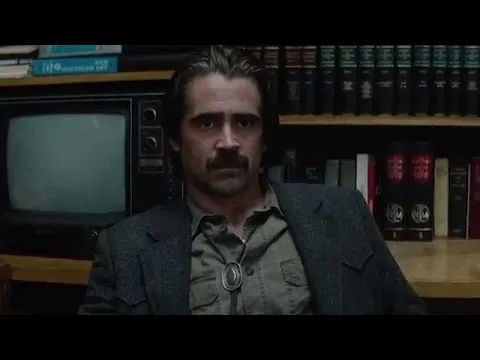Нажми и смотри