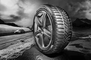 9 лучших зимних шин 2025 года на любой кошелек 9 лучших зимних шин 2025 года на любой кошелек