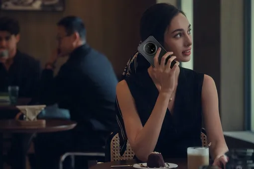 Раскрыты характеристики серии Huawei Mate 80: ключевые отличия в камерах Раскрыты характеристики серии Huawei Mate 80: ключевые отличия в камерах