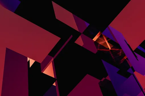 Собаки, пингвины, интеллект и старение: главные новости сегодня