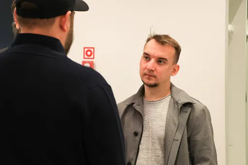 Лекторий «ТехИнсайдера» Лекторий «ТехИнсайдера»