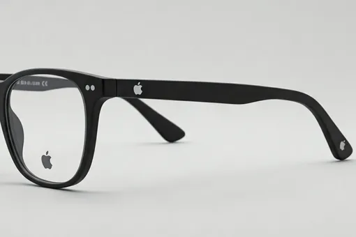 Apple приостановила разработку Vision Air: теперь ставка на умные очки Apple приостановила разработку Vision Air: теперь ставка на умные очки