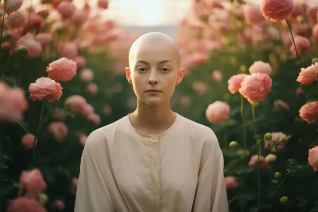 Как рак сопротивляется лечению: ученые открыли механизм выживания злокачественных клеток после терапии