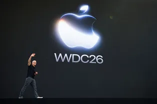 Она поумнела: 5 главных изменений Siri Она поумнела: 5 главных изменений Siri