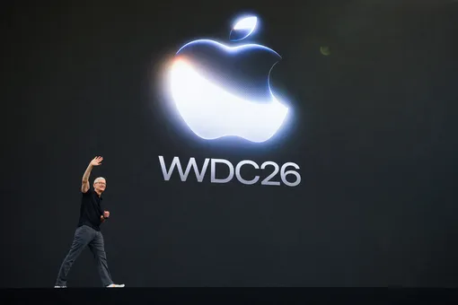 Она поумнела: 5 главных изменений Siri Она поумнела: 5 главных изменений Siri