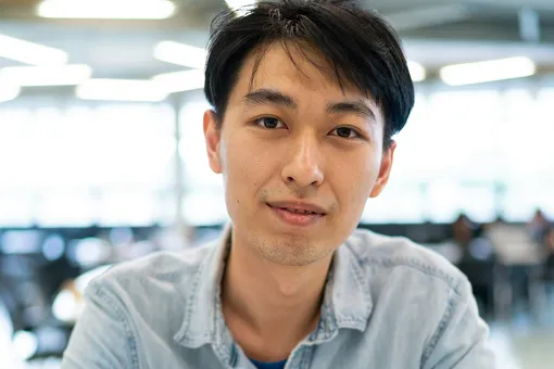 В Китае уволили мужчину за 16 000 шагов во время больничного В Китае уволили мужчину за 16 000 шагов во время больничного