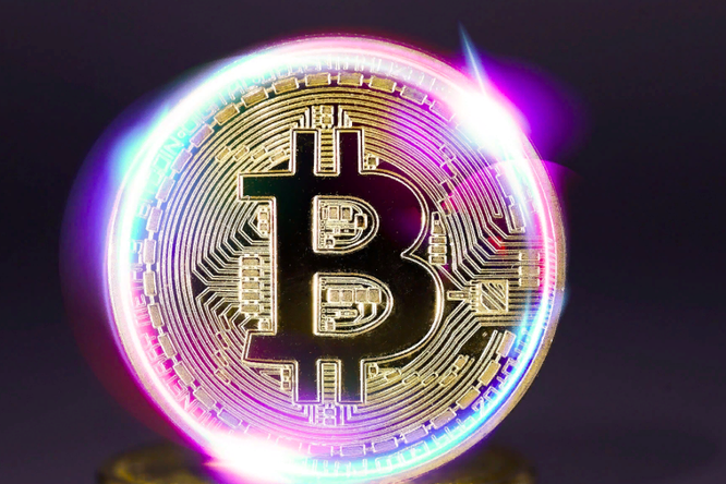 Кто создал биткоин: что нам известно о человеке-загадке?