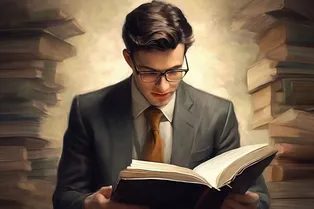 От «Властелина колец» до великих научных открытий: экспресс-тест общих знаний. Проверьте себя!