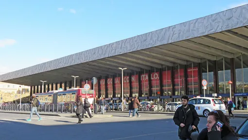 Roma Termini, Италия Roma Termini, Италия