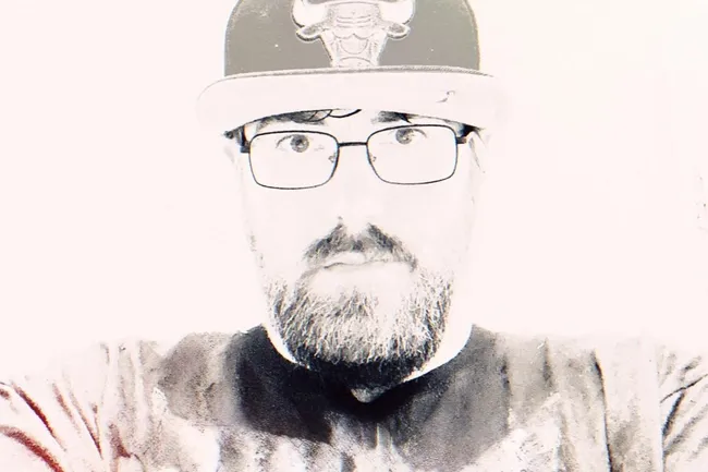 Как живет американец с микропенисом: факты из жизни