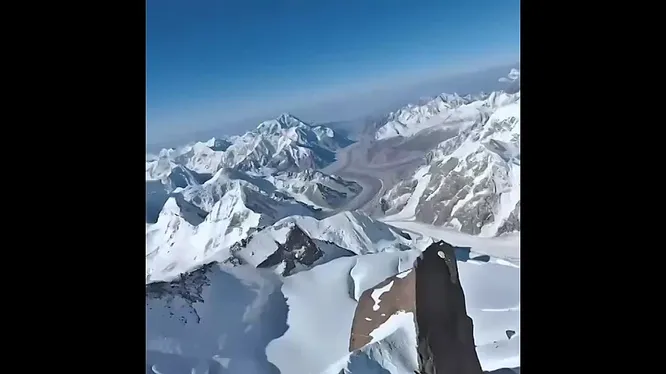 Нажми и смотри