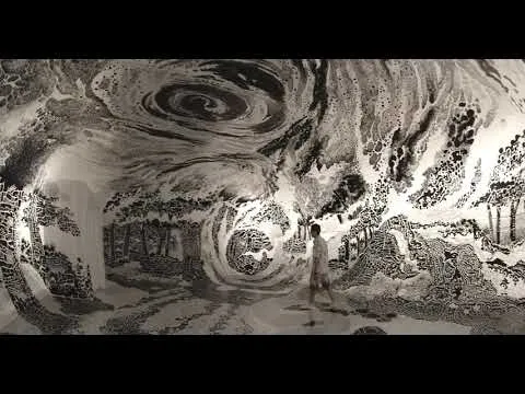 Нажми и смотри Нажми и смотри