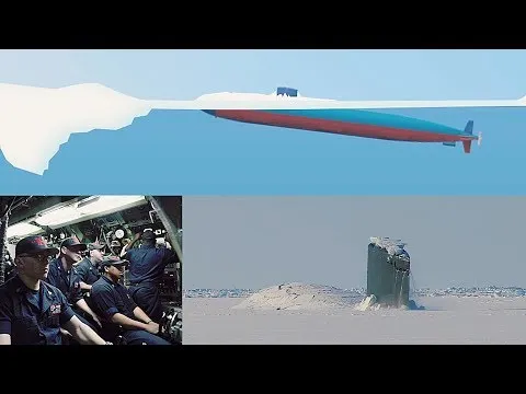 Нажми и смотри