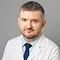 Дмитрий Сагоненко