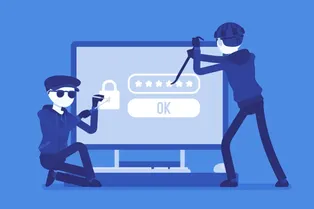 Искусственный интеллект теперь может взломать ваш пароль за считанные секунды