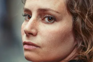 Вы поразитесь, как диабет влияет на ваши глаза! Вот о чем предупредили эксперты