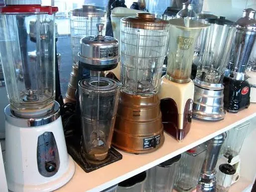 kitchen blenders kitchen blenders