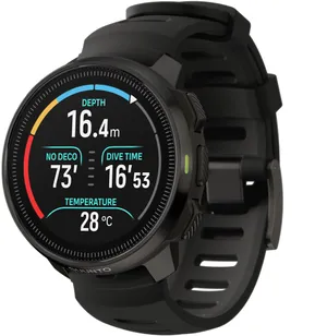 Suunto Ocean