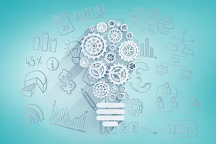 Проверка на образованность: назовите создателей этих величайших изобретений Проверка на образованность: назовите создателей этих величайших изобретений