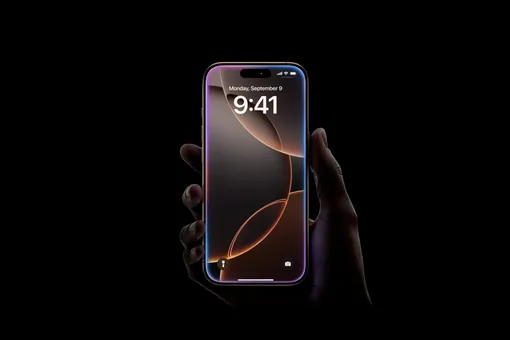 Чат-бот Apple в стиле ChatGPT: как его скачать