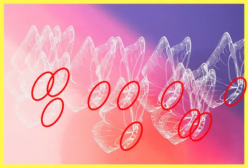 Ответ на головоломку